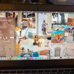 Brand New 2023 MacBook Air!!